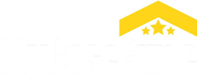 MyBaseGuide